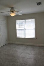 609 Cedar St in St. Simons Island, GA - Building Photo - Building Photo