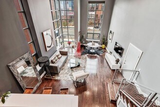 2109 10th St NW, Unit #101 in Washington, DC - Building Photo - Building Photo