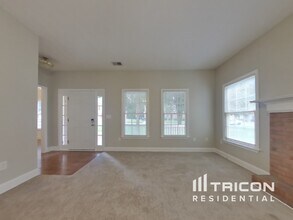3080 Kings Dr in Kennesaw, GA - Building Photo - Building Photo