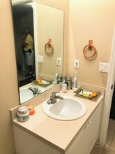 339 Harry Ave S in Lehigh Acres, FL - Building Photo - Building Photo