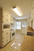 5441 Thomas Ln in River Oaks, TX - Building Photo - Building Photo