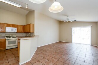 10179 E Paseo Juan Tabo in Tucson, AZ - Building Photo - Building Photo