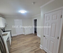 502 Wooten St in Madison, NC - Building Photo - Building Photo