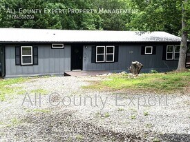 375 Bethesda Trail in Ball Ground, GA - Building Photo