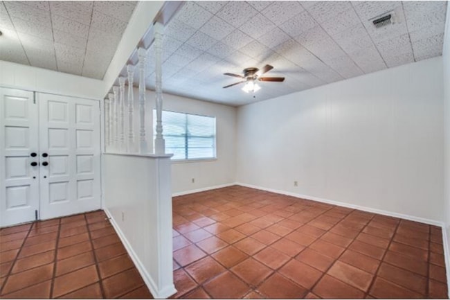 101 Pine View Dr in Boerne, TX - Building Photo - Building Photo