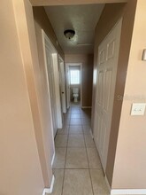 2950 Hardin Combee Rd in Lakeland, FL - Building Photo - Building Photo