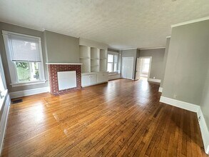 184 E 12th Ave in Columbus, OH - Building Photo - Building Photo