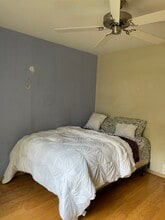 941 Upper Applegate Rd in Jacksonville, OR - Building Photo - Building Photo
