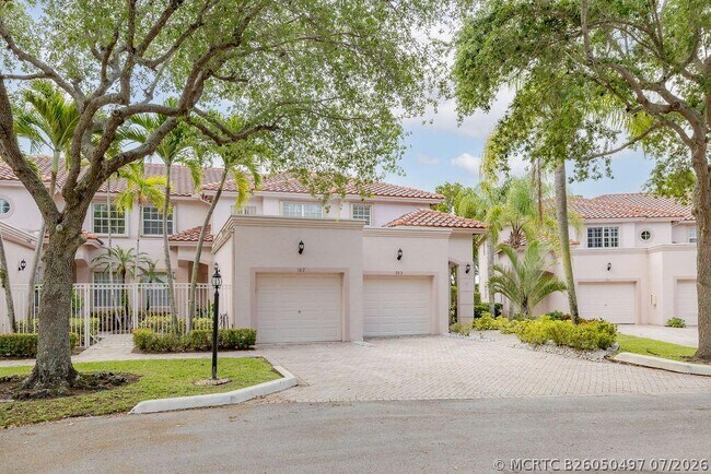 8050 Aberdeen Dr