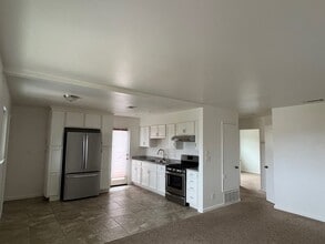 2940 Birch Ave in Morro Bay, CA - Building Photo - Building Photo