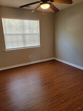 608 Links View Dr in Bonaire, GA - Building Photo - Building Photo