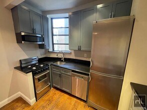 PRINCE ST. in New York, NY - Building Photo - Building Photo