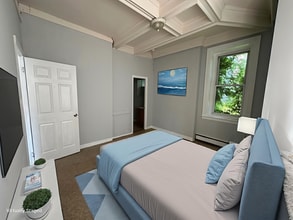 1217 Arrott St, Unit 1 in Philadelphia, PA - Foto de edificio - Building Photo