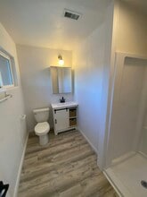424 S B St in Lompoc, CA - Building Photo - Building Photo
