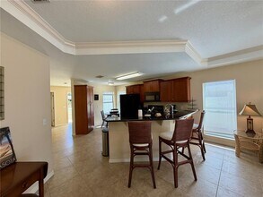 4766 Theodore Ave in Sarasota, FL - Building Photo - Building Photo