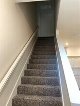 3341 Enclave Pl in Norman, OK - Building Photo - Building Photo