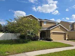 172 Williamson Dr in Davenport, FL - Building Photo - Building Photo