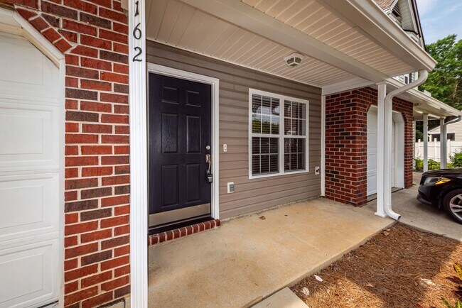 162 Darcy Ave in Goose Creek, SC - Building Photo - Building Photo