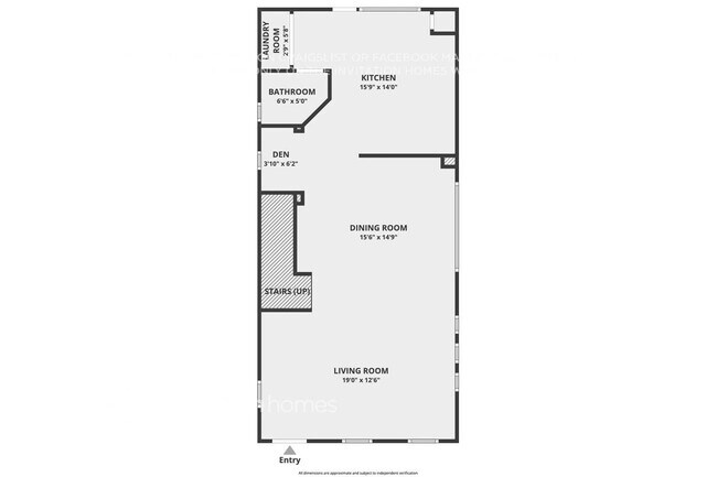 4719 Charles Partin Dr in Parrish, FL - Building Photo - Building Photo