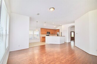 2002 Lansing Cove Dr in Fresno, TX - Building Photo - Building Photo
