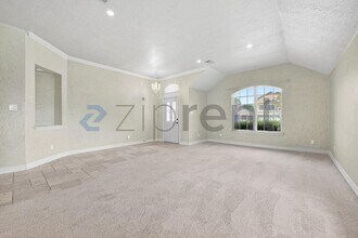 6592 Clydesdale Ct in Frisco, TX - Building Photo - Building Photo