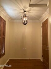 21812 N 39th St in Phoenix, AZ - Building Photo - Building Photo