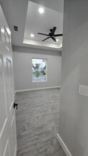 15728 Palm Vista Dr in Harlingen, TX - Building Photo - Building Photo