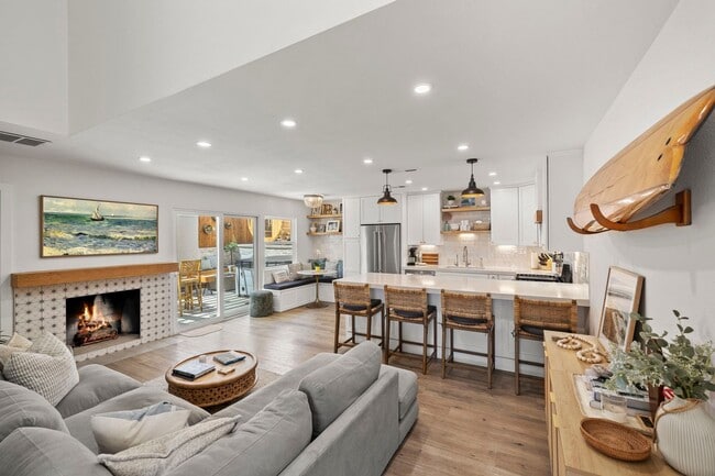 32971 Avenida Del Rosal