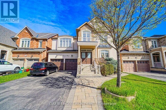property at 116 Foxwood Rd