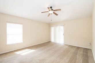 2452 Willowbend Dr in St. Augustine, FL - Building Photo - Building Photo