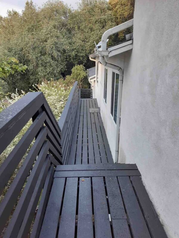 1256 Tiegen Dr, Unit 1258 in Hayward, CA - Building Photo - Building Photo