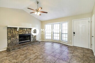5002 Darlene Dr in Pinson, AL - Building Photo - Building Photo