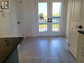 119 Fairlane Ave in Barrie, ON - Building Photo - Building Photo