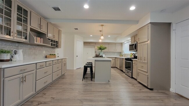 3210 Haydee Rd in Spring, TX - Building Photo - Building Photo