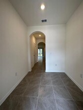 1304 Mako Wy in Kissimmee, FL - Building Photo - Building Photo