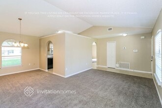 7681 Greenboro Dr in Melbourne, FL - Building Photo - Building Photo