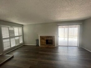 711 Intrepid Dr in Garland, TX - Building Photo - Building Photo