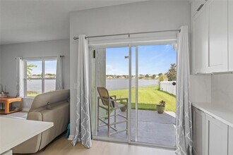 13646 Hawk Lake Dr in Orlando, FL - Building Photo - Building Photo