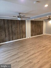 24170 John Cameron Way in Hollywood, MD - Building Photo - Building Photo