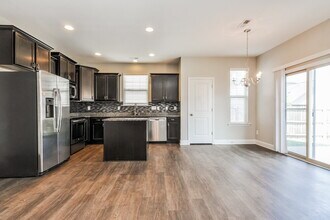 88 Outwater Ridge Dr in Garner, NC - Building Photo - Building Photo