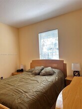 606 Mariner Bay Blvd in Fort Pierce, FL - Building Photo - Building Photo