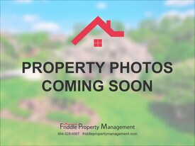 107 Hunters Woods Dr in Simpsonville, SC - Building Photo