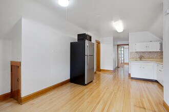 4101 W Oakdale Ave in Chicago, IL - Building Photo - Building Photo