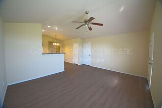 89 W Fairlane Ct in Sapulpa, OK - Building Photo - Building Photo