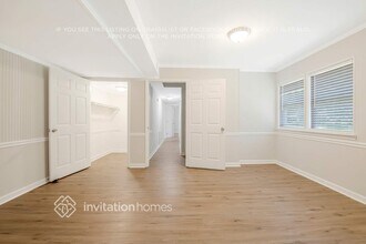 2811 Wyeth Ave in Durham, NC - Building Photo - Building Photo