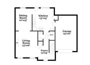 929 Grass Hollow Ct in Charlotte, NC - Building Photo - Building Photo