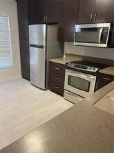 9967 NW 56th Pl in Coral Springs, FL - Building Photo - Building Photo