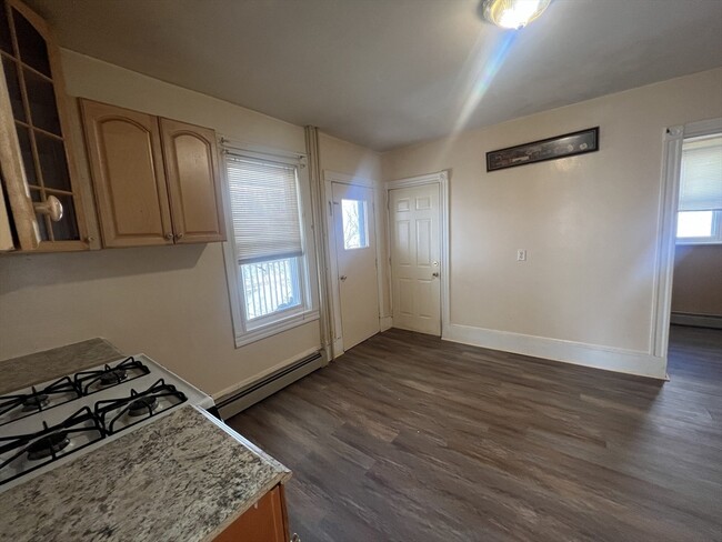 10 Bearse Ave in Boston, MA - Building Photo - Building Photo