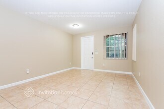 12999 SW 133rd St in Miami, FL - Building Photo - Building Photo