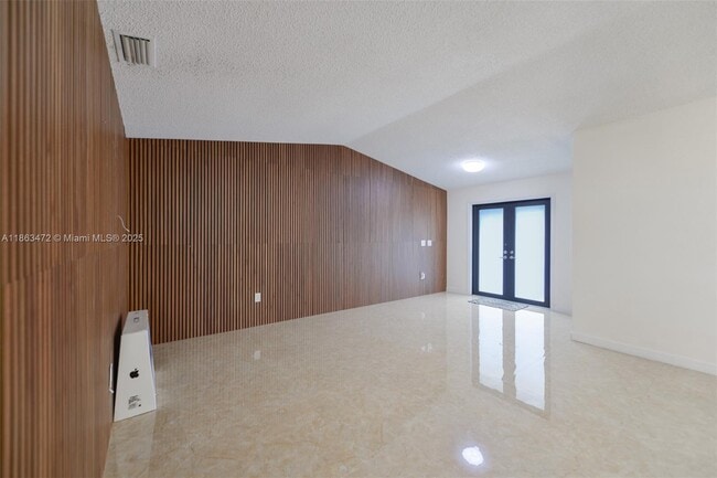 property at 10940 SW 143rd Ct